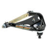 GLOBAL WEST 64-72 Chevelle Upper Control Arms CTA-42A