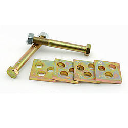 Wheel Front Aftermarket Shop