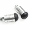 GLOBAL WEST Adjustable Bump Stop TLC-1100