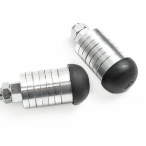 Wheel Front Aftermarket Shop