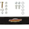GLOBAL WEST 58-64 Impala Rear Shock Crossmember TS-84C