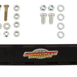 Wheel Front Aftermarket Shop