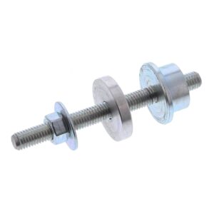 Wheel Front Aftermarket Shop