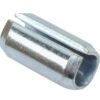 CHEVROLET PERFORMANCE Flywheel Dowel Locating Pin 10046031