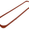 CHEVROLET PERFORMANCE Valve Cover Gasket (1) 10046089