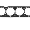 CHEVROLET PERFORMANCE SBC Head Gasket - 4.000 Bore x .028 10105117