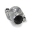 CHEVROLET PERFORMANCE Water Outlet Housing SBC/BBC 10108470