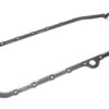 CHEVROLET PERFORMANCE Oil Pan Gasket Set 10108676