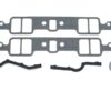 CHEVROLET PERFORMANCE SBC Intake Gasket Set 1971-1986 10147994
