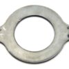 CHEVROLET PERFORMANCE SBC Cam Retainer Plate - 2nd Design ZZ3/ZZ4 10168501