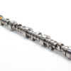 CHEVROLET PERFORMANCE SBC Hyd. Roller Camshaft 10185071