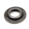 CHEVROLET PERFORMANCE Valve Spring Shim - LT4 10212809