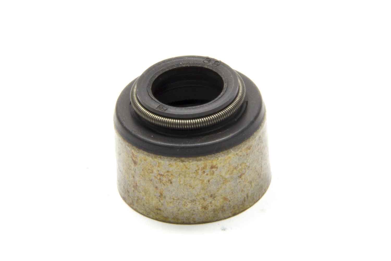 CHEVROLET PERFORMANCE Valve Stem Oil Seal - SBC LT4 10212810