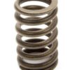 CHEVROLET PERFORMANCE 1.250 Valve Spring - SBC for 602 Crate Engine 10212811