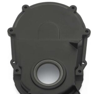 Wheel Front Aftermarket Shop