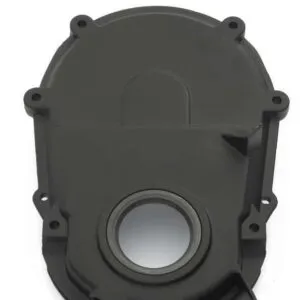 Wheel Front Aftermarket Shop