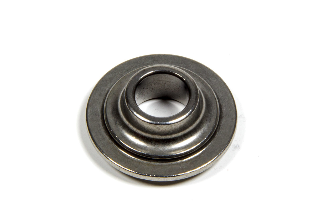 CHEVROLET PERFORMANCE Valve Spring Cap 10241744