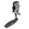 CHEVROLET PERFORMANCE Accelerator Pedal Assem. 10379038
