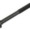 CHEVROLET PERFORMANCE Main Cap Bolt - Long LT5 Gen-5 11548076