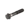CHEVROLET PERFORMANCE Connecting Rod Bolt 1pk Gen-V LT 11548432