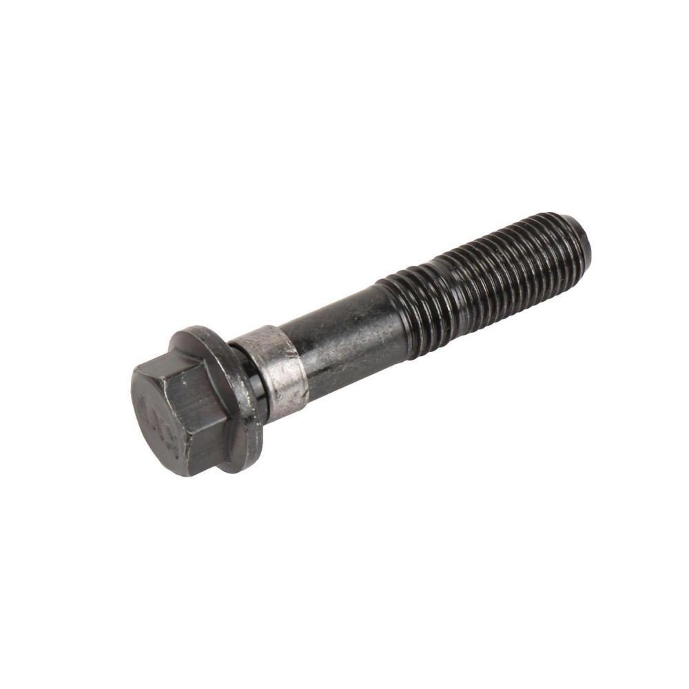 CHEVROLET PERFORMANCE Connecting Rod Bolt 1pk Gen-V LT 11548432