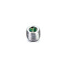 CHEVROLET PERFORMANCE Drain Plug - Hex Socket Style 11609914