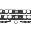 CHEVROLET PERFORMANCE Gasket Set - Intake Manifold 12366985