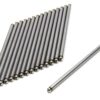 CHEVROLET PERFORMANCE 5/16 Pushrods (16) 7.122 Long 12371041