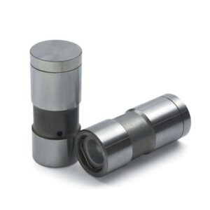 Wheel Front Aftermarket Shop