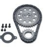 CHEVROLET PERFORMANCE BBC Timing Set - Single Roller 502 12371053