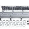 CHEVROLET PERFORMANCE BBC Hyd. Roller Lifter Kit 96-02 12371056