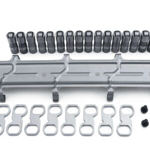 Wheel Front Aftermarket Shop