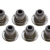 CHEVROLET PERFORMANCE Oil Seal Kit - Intake Valves Stems 12482063