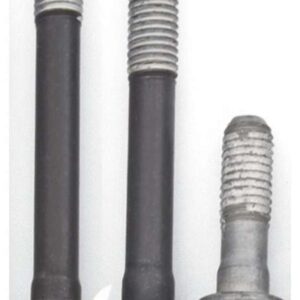 Wheel Front Aftermarket Shop