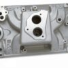 CHEVROLET PERFORMANCE Intake Manifold - SBC TBI Vortec 12496821