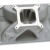 CHEVROLET PERFORMANCE SBC Vortec Eliminator Intake Manifold 12496822