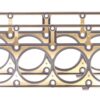 CHEVROLET PERFORMANCE Head Gasket Set 12498544