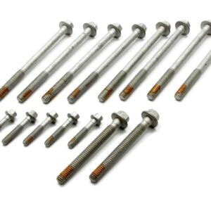 Wheel Front Aftermarket Shop