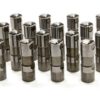 CHEVROLET PERFORMANCE Hydraulic Roller Lifters - GM LS Series 12499225