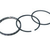 CHEVROLET PERFORMANCE Piston Ring Set - SBC 4.000 Bore 2.0 1.5 4.0mm 12499231