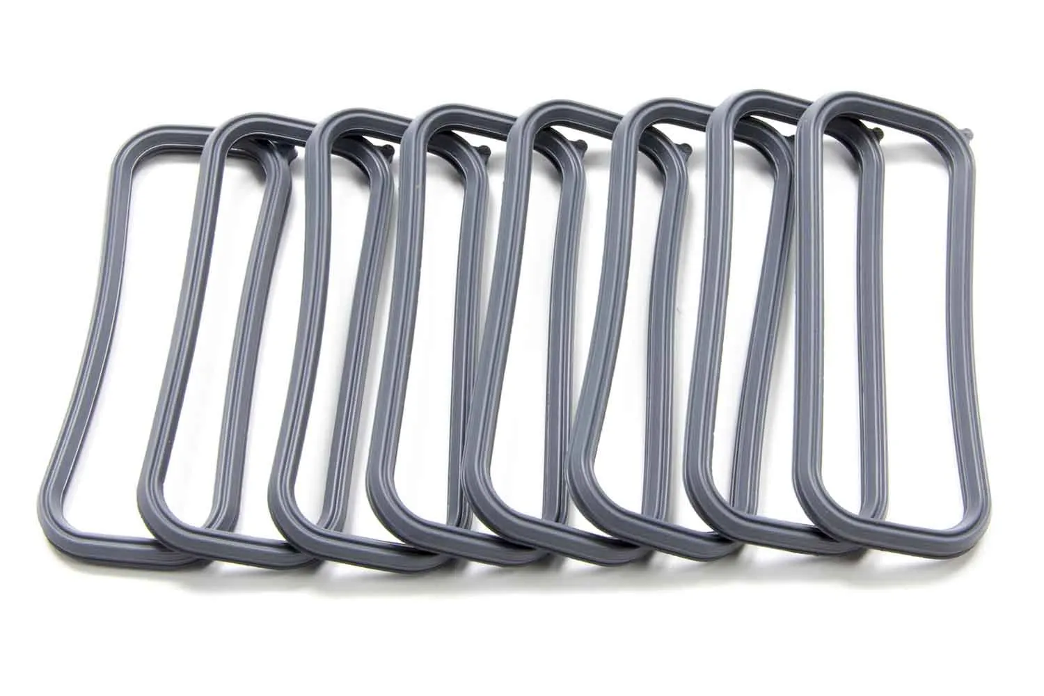 CHEVROLET PERFORMANCE Gasket Set - Intake Manifold 12533587