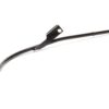 CHEVROLET PERFORMANCE Oil Level Indicator Tube 12551154