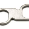 CHEVROLET PERFORMANCE BBC Hyd. Roller Lifter Guide - 7.4/8.2L 12551397