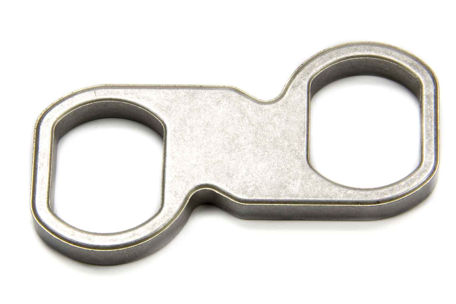 CHEVROLET PERFORMANCE BBC Hyd. Roller Lifter Guide - 7.4/8.2L 12551397