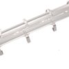 CHEVROLET PERFORMANCE Lifter Guide Retainer 12551399