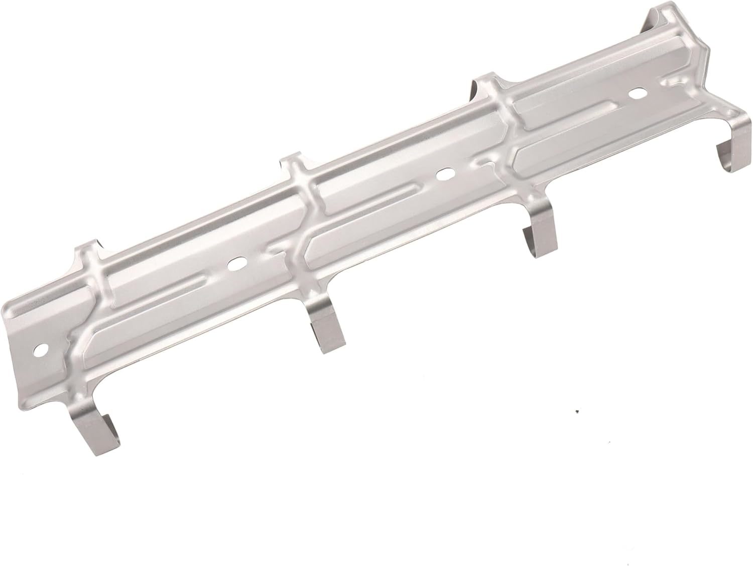 CHEVROLET PERFORMANCE Lifter Guide Retainer 12551399