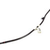CHEVROLET PERFORMANCE Tube Assenbly - Oil Level Indicator 12551577