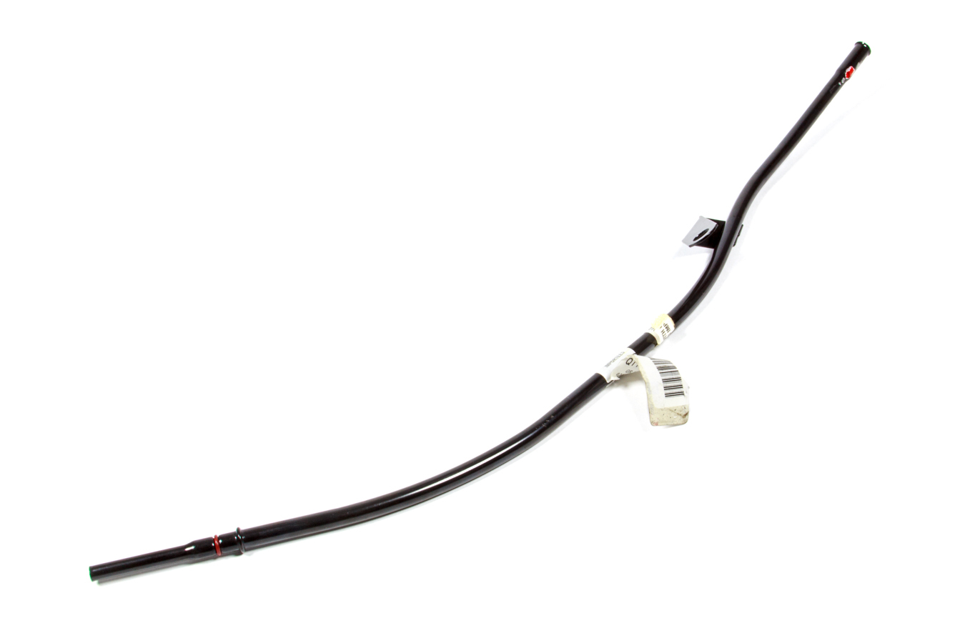 CHEVROLET PERFORMANCE Tube Assenbly - Oil Level Indicator 12551577