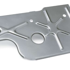 Wheel Front Aftermarket Shop