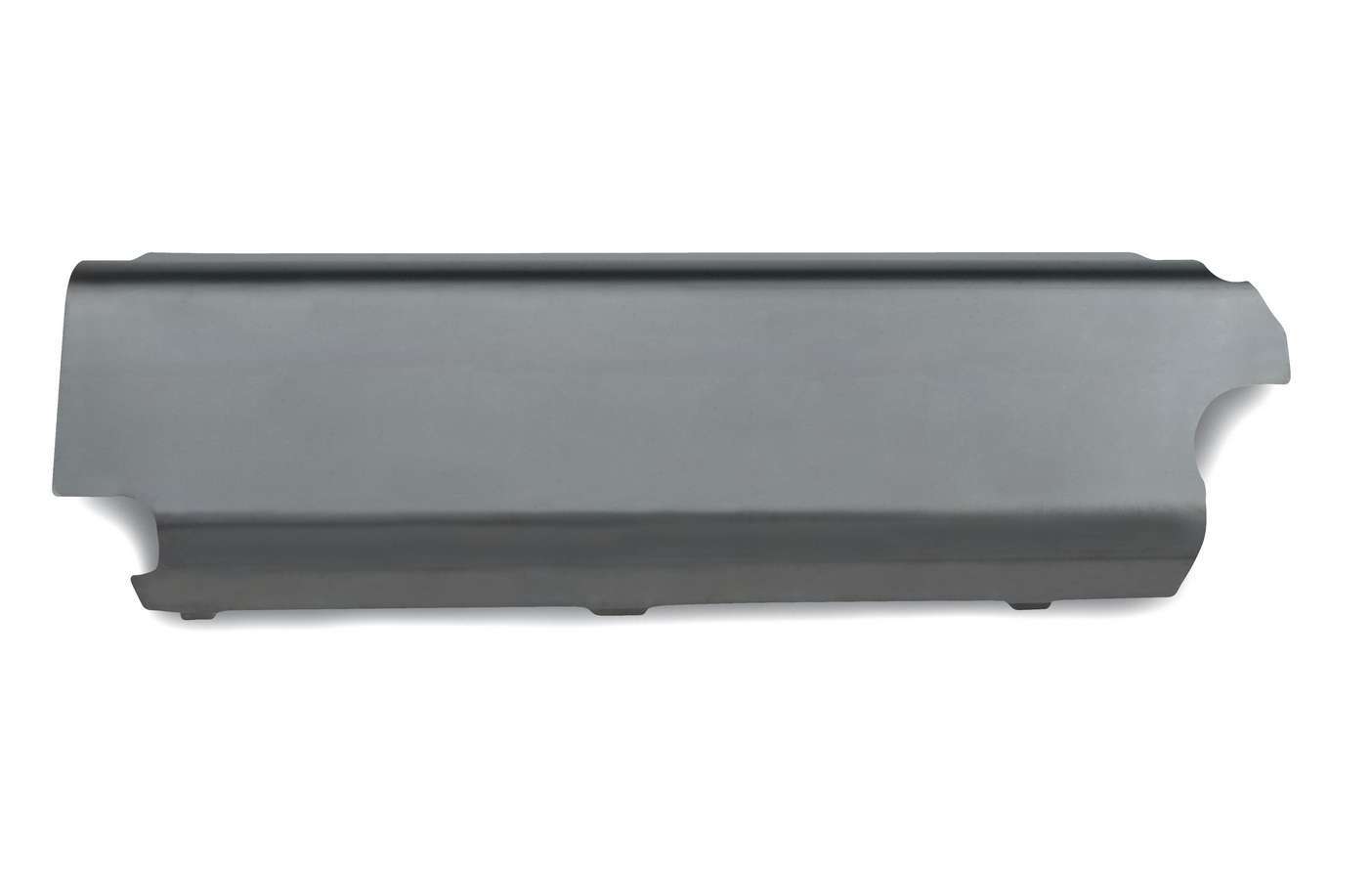 CHEVROLET PERFORMANCE Oil Splash Shield - BBC Intake Manifold 12555320